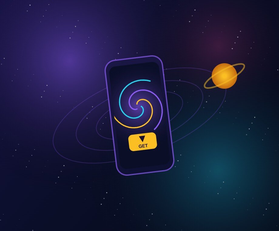 Download Milky Way 777 app on Android iPhone PC
